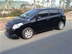 2011 180E CVTӢ