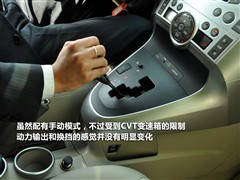 ,,2011 180G CVTʰ,ͼʵͼƬ