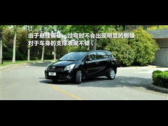 2011 180G CVTʰ