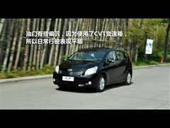 2011 180G CVTʰ