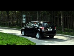 2011 180G CVTʰ
