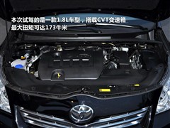 2011 180G CVTʰ