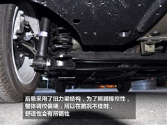 2011 180G CVTʰ