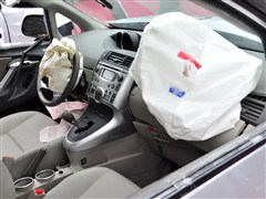 2011 180G CVTʰ