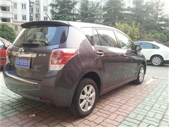 ,,2011 180G CVTʰ,ʵͼƬ