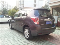 ,,2011 180G CVTʰ,ʵͼƬ
