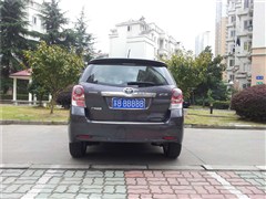 ,,2011 180G CVTʰ,ʵͼƬ