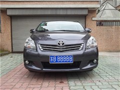 2011 180G CVTʰ