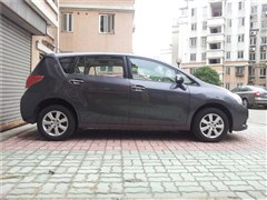 2011 180G CVTʰ