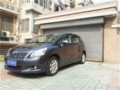 2011 180G CVTʰ