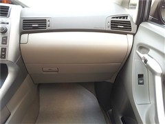 ,,2011 180G CVTʰ,пطʵͼƬ