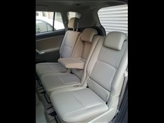 ,,2011 180G CVTʰ,ʵͼƬ