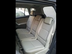 2011 180G CVTʰ