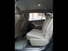 2011 180G CVTʰ