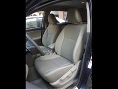 2011 180G CVTʰ
