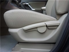2011 180G CVTʰ