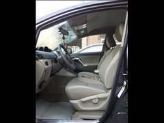 2011 180G CVTʰ