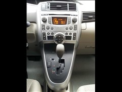,,2011 180G CVTʰ,пطʵͼƬ