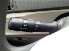2011 180G CVTʰ