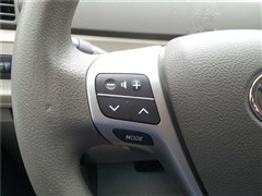 2011 180G CVTʰ