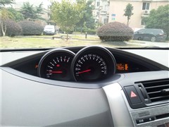 2011 180G CVTʰ