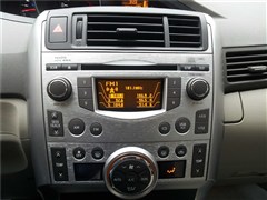 2011 180G CVTʰ