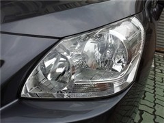 ,,2011 180G CVTʰ,ϸʵͼƬ