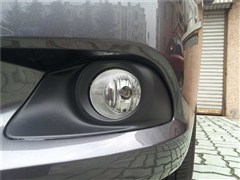,,2011 180G CVTʰ,ϸʵͼƬ