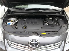 2011 180G CVTʰ