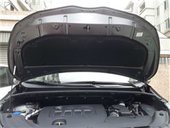 2011 180G CVTʰ