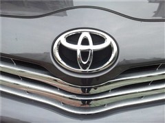 2011 180G CVTʰ