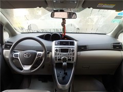 2011 180G CVTʰ