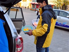,,2011 180G CVT,ʵͼƬ