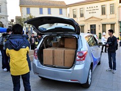 ,,2011 180G CVT,ʵͼƬ