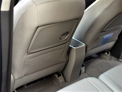 ,,2011 180G CVT,ʵͼƬ