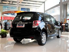 2011 180G CVT