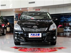 2011 180G CVT