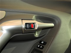 ,,2011 180G CVT,ʵͼƬ