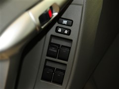 ,,2011 180G CVT,ʵͼƬ