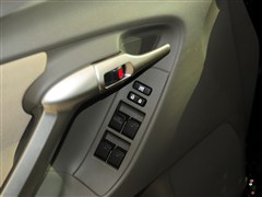 2011 180G CVT