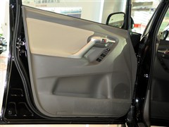 2011 180G CVT