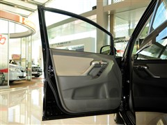 2011 180G CVT