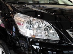 ,,2011 180G CVT,ϸʵͼƬ