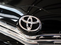 ,,2011 180G CVT,ϸʵͼƬ