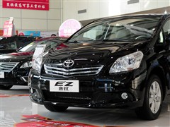 2011 180G CVT