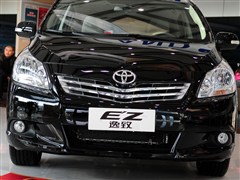 2011 180G CVT
