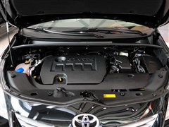 2011 180G CVT