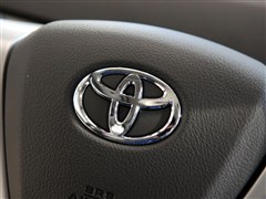 ,,2011 180G CVT,пطʵͼƬ