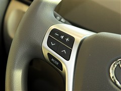 ,,2011 180G CVT,пطʵͼƬ