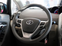 2011 180G CVT